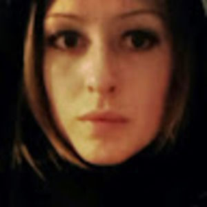 Meet your Posher, Harriet